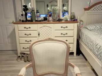 str8whiteboy21 webcam model stream image