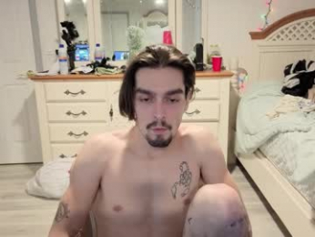 str8whiteboy21 webcam model stream image