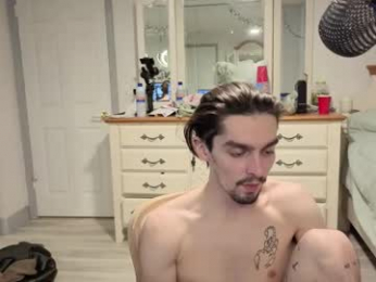 str8whiteboy21 webcam model stream image