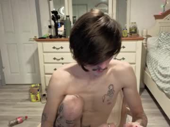 str8whiteboy21 webcam model stream image