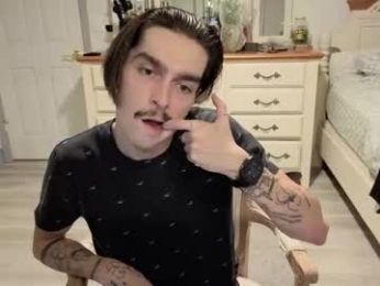 str8whiteboy21 webcam model stream image