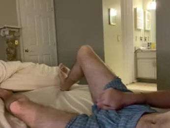 starentertainment webcam model stream image