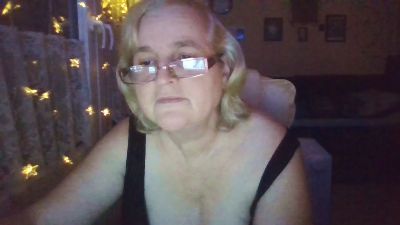 paarsb3 webcam model stream image