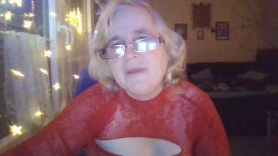 paarsb3 webcam model stream image