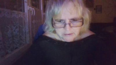 paarsb3 webcam model stream image