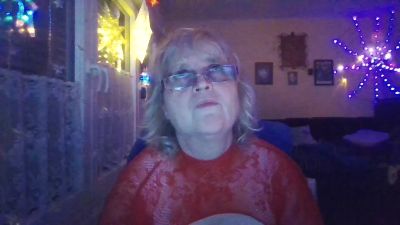 paarsb3 webcam model stream image