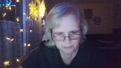 paarsb3 webcam model stream image