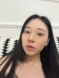 shishi0688 webcam stripchat model stream image