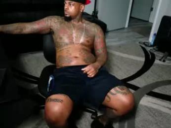 slangondemhoes webcam chaturbate model stream image