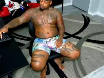 slangondemhoes webcam model stream image
