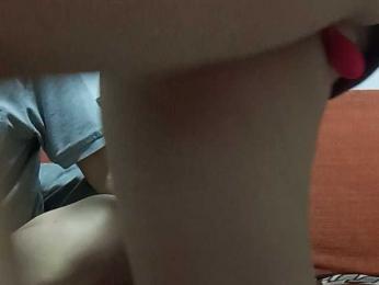 Kimi-santii webcam bongacams model stream image