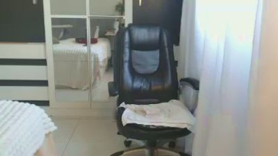 Lemyny webcam model stream image