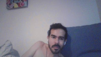 madplayer webcam model stream image