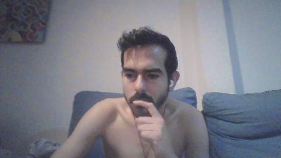 madplayer webcam model stream image