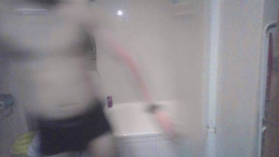 madplayer webcam cam4 model stream image