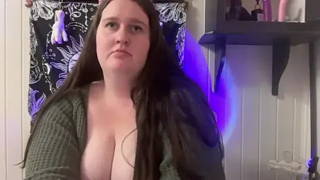 xopeachybaby webcam stripchat model stream image