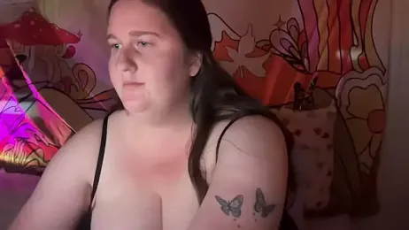 xopeachybaby webcam stripchat model stream image