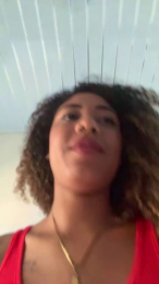 Charlotteocute webcam model stream image