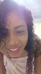 Charlotteocute webcam cam4 model stream image