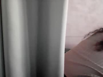 sexcoppia_24 webcam chaturbate model stream image