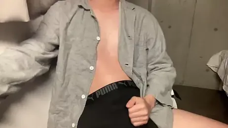 Lotus_boy webcam model stream image