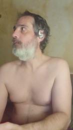 diego441 webcam model stream image