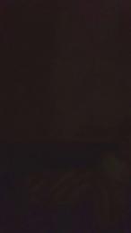 diego441 webcam cam4 model stream image