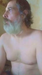 diego441 webcam model stream image