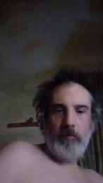 diego441 webcam model stream image