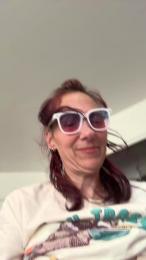 Gypsy420NJ webcam model stream image