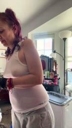 Gypsy420NJ webcam model stream image