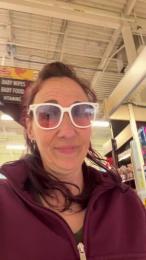 Gypsy420NJ webcam model stream image