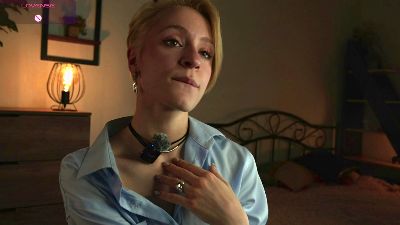 RositaDoshier webcam cam4 model stream image