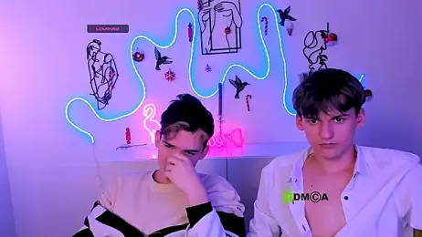 jordi_ser webcam model stream image