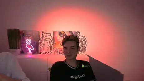 jordi_ser webcam model stream image