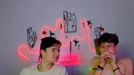 jordi_ser webcam model stream image