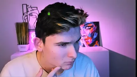 jordi_ser webcam stripchat model stream image