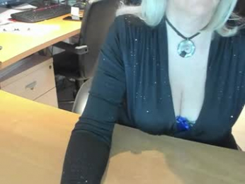 tammy4camfun webcam model stream image