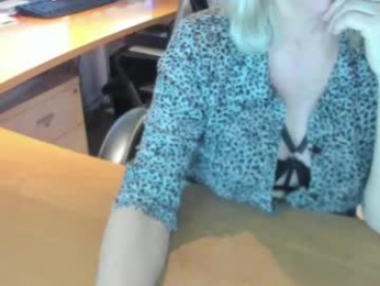 tammy4camfun webcam model stream image