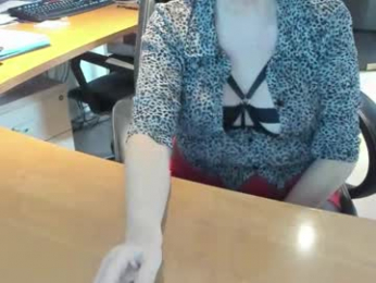 tammy4camfun webcam model stream image