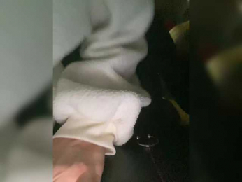 YuGoVi webcam model stream image