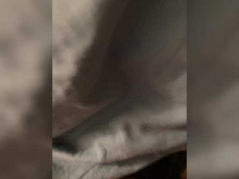 YuGoVi webcam model stream image