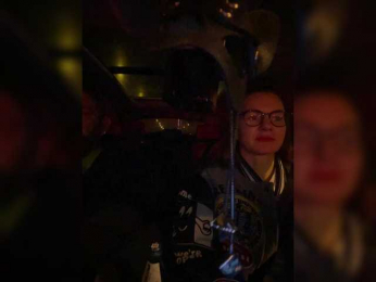 YuGoVi webcam model stream image