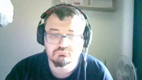 SirAbuser webcam model stream image