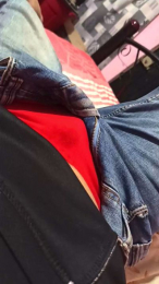 Femboy303 webcam model stream image