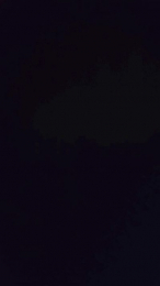 Femboy303 webcam model stream image