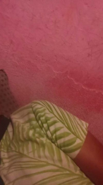 Femboy303 webcam cam4 model stream image