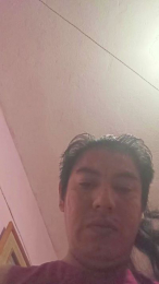 Femboy303 webcam model stream image