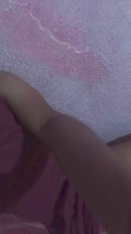 Femboy303 webcam model stream image