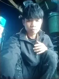 Nhyy_xx webcam model stream image